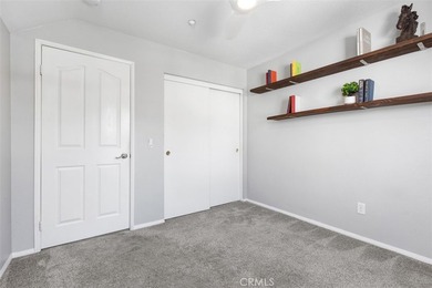 Don't miss this rare opportunity to own one of Sycamore Grove's - photo 28