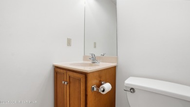 WELCOME TO 104 WOLF HOLLOW RD, A GOLF LOVERS DREAM!! This