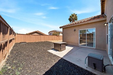 Welcome to this beautifully updated turnkey home in the - photo 28