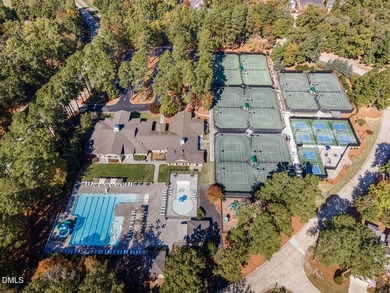 Discover a rare opportunity to build your dream home on one of - photo 8