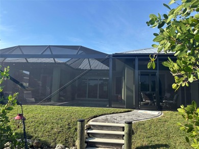Attention Boaters! This 2021 BUILT, WATERFRONT HOME with DIRECT - photo 9