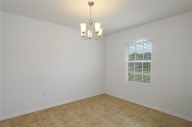 HUGE PRICE REDUCTION! POND-VIEW MOVE-IN READY HOME! Enjoy a - photo 29