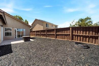 Welcome to this beautifully updated turnkey home in the - photo 29