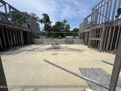 Welcome to your dream property at 197 Hwy 8, Cleveland, MS! This - photo 30