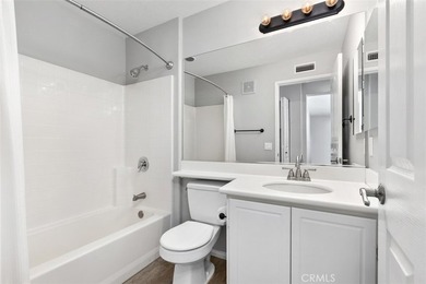 Don't miss this rare opportunity to own one of Sycamore Grove's - photo 30