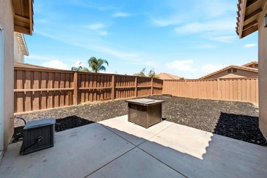 Welcome to this beautifully updated turnkey home in the - photo 30