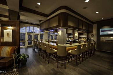 Discover a rare opportunity to build your dream home on one of - photo 10