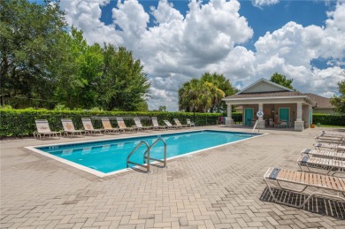 HUGE PRICE REDUCTION! POND-VIEW MOVE-IN READY HOME! Enjoy a - photo 31