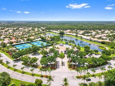 Welcome to this beautiful 1-story home in the gated community of - photo 31