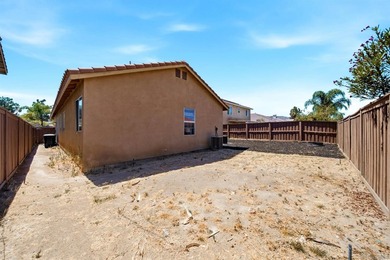 Welcome to this beautifully updated turnkey home in the - photo 31