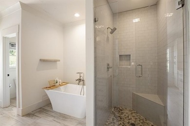 A Rare Estate Offering Luxury Living, Privacy & Timeless - photo 32