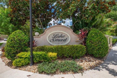 HUGE PRICE REDUCTION! POND-VIEW MOVE-IN READY HOME! Enjoy a - photo 32