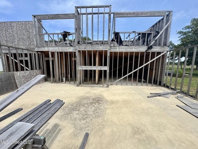 Welcome to your dream property at 197 Hwy 8, Cleveland, MS! This - photo 32