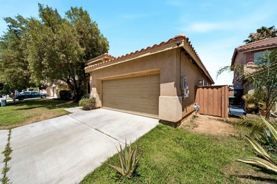 Welcome to this beautifully updated turnkey home in the - photo 32