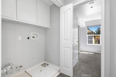 Don't miss this rare opportunity to own one of Sycamore Grove's - photo 33