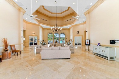 Welcome to this beautiful 1-story home in the gated community of - photo 33