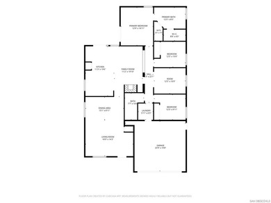 Welcome to this beautifully updated turnkey home in the - photo 33