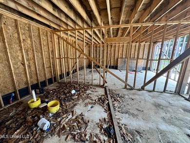 Welcome to your dream property at 197 Hwy 8, Cleveland, MS! This - photo 34