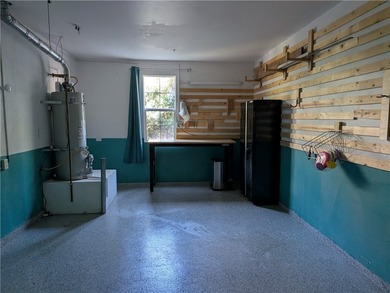 Don't miss this rare opportunity to own one of Sycamore Grove's - photo 34