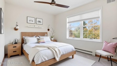 WELCOME TO 104 WOLF HOLLOW RD, A GOLF LOVERS DREAM!! This