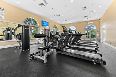 Welcome to this beautiful 1-story home in the gated community of - photo 34