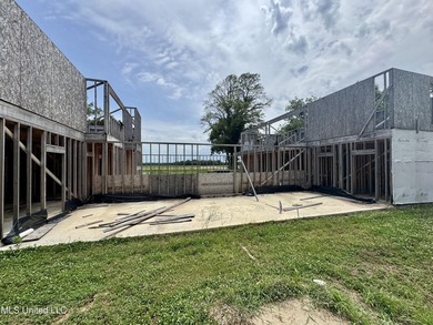 Welcome to your dream property at 197 Hwy 8, Cleveland, MS! This - photo 35