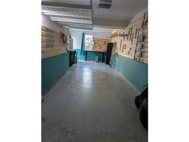 Don't miss this rare opportunity to own one of Sycamore Grove's - photo 35