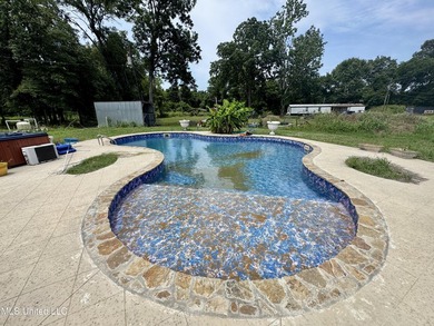 Welcome to your dream property at 197 Hwy 8, Cleveland, MS! This - photo 36