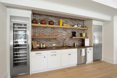 A Rare Estate Offering Luxury Living, Privacy & Timeless - photo 39