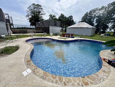 Welcome to your dream property at 197 Hwy 8, Cleveland, MS! This - photo 39
