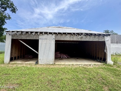 Welcome to your dream property at 197 Hwy 8, Cleveland, MS! This - photo 40