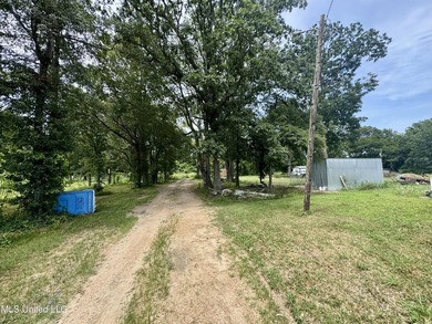 Welcome to your dream property at 197 Hwy 8, Cleveland, MS! This - photo 41