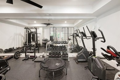 A Rare Estate Offering Luxury Living, Privacy & Timeless - photo 42