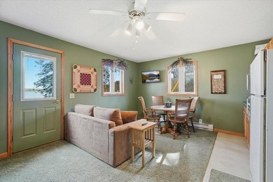 Come and enjoy the lake life and this fabulous opportunity to - photo 6