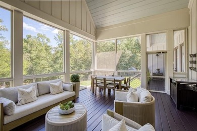 A Rare Estate Offering Luxury Living, Privacy & Timeless - photo 49