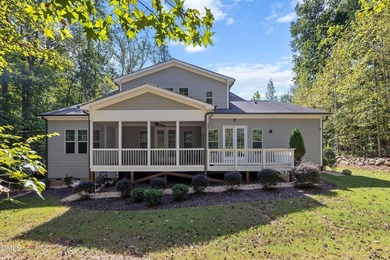 Rare value in Chapel Ridge: 5 bedrooms, 4 baths, and 4,249 - photo 50