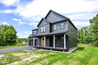 Welcome to this beautifully built new home located in a serene - photo 1