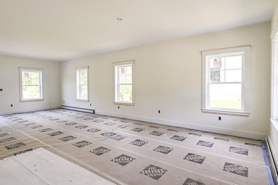 Welcome to this beautifully built new home located in a serene - photo 5