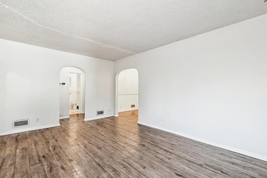 Check out this 2 bed, 1 bath, 1 car garage home just listed in