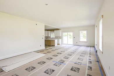Welcome to this beautifully built new home located in a serene - photo 7