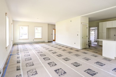 Welcome to this beautifully built new home located in a serene - photo 9