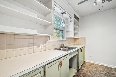 Check out this 2 bed, 1 bath, 1 car garage home just listed in