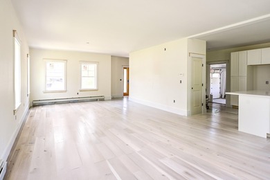 Welcome to this beautifully built new home located in a serene - photo 10