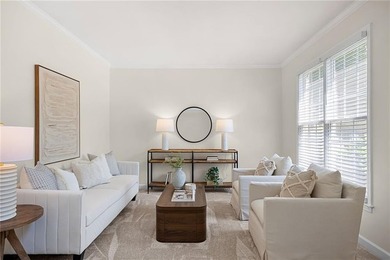 Additional listing photo 3