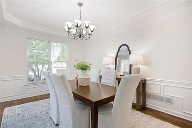 Additional listing photo 4