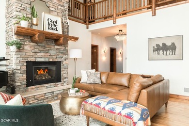 This bright and beautifully updated home is filled with standout - photo 11