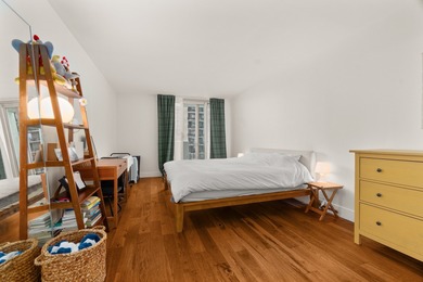 Lakefront Living with Sweeping Views! Enjoy stunning