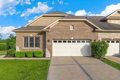 Experience luxury ranch-style living in this fully updated - photo 1