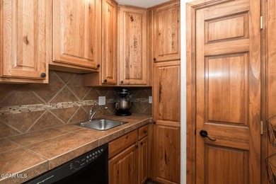 This bright and beautifully updated home is filled with standout - photo 12