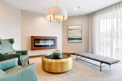 Welcome to your dream condo in the heart of Uptown, Minnesota! - photo 12